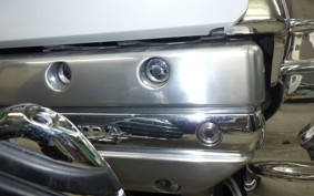 HONDA GL 1800 GOLD WING AIRBAG NAVI 2015 SC68