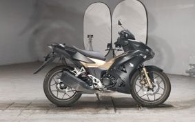 HONDA WINA-X150 KC44