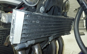 YAMAHA XJR1300 2001 RP03J