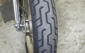 YAMAHA VIRAGO 1100 1996 4PP