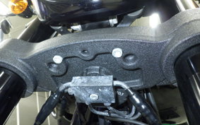 HARLEY FXLRS1920 2023