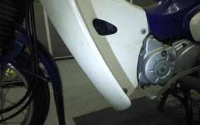 HONDA C50 SUPER CUB AA07