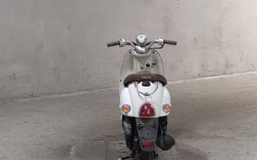 YAMAHA VINO SA37J