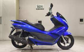 HONDA PCX 125 2023 JF28