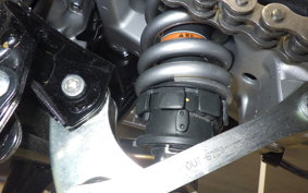 HONDA X-ADV 750 2026 RH21