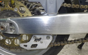 HUSQVARNA SM570R 2003