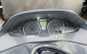 SUZUKI SKYWAVE 250 (Burgman 250) S Gen.3 CJ46A