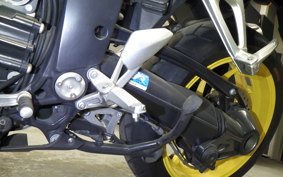 BMW K1200S 2006