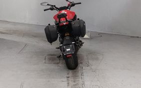 DUCATI DIAVEL V4 2023 3G00AA