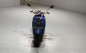 HONDA TODAY AF61