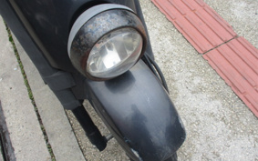 YAMAHA VOX SA31J