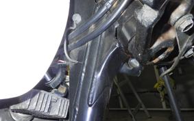 KAWASAKI ESTRELLA RS 2020 BJ250A