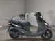 Фото Suzuki ADDRESS V125 с японского аукциона