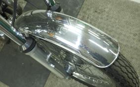 HONDA CB500 T 1977 CB500T