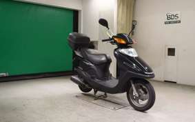 HONDA SPACY 100 2026 JF13