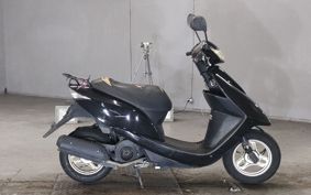 HONDA DIO AF62
