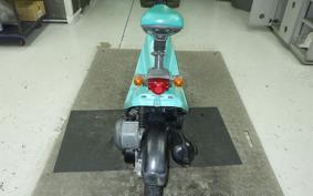 HONDA ZOOK AF26