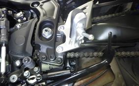 YAMAHA TRACER 9 GT 2022 RN70J