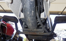 SUZUKI MOLLET FA14B