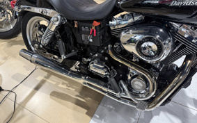 HARLEY HARLEY FXDL1580 2012 GN4