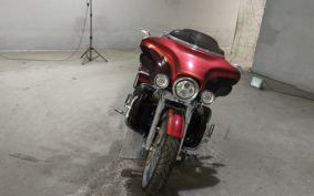 HARLEY HARLEY FLHTCU1580CVO PR4