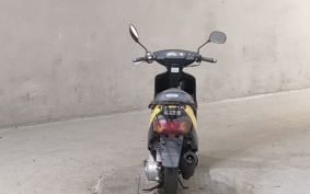 YAMAHA JOG 3KJ