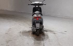 YAMAHA JOG APRIO SA11J