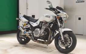 YAMAHA XJR1300 2001 RP03J
