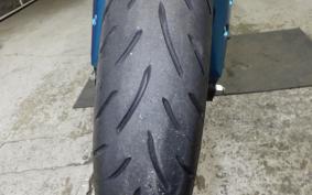 YAMAHA YZF-R3 2021 RH13J