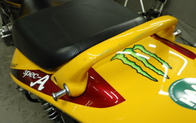 HONDA CB1300SF SUPER FOUR 2004 SC54