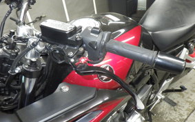 HONDA CB1300S BOL D'OR-3Eﾊﾟ 2015 SC54