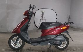 YAMAHA JOG SA36J