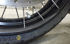 HONDA X-ADV 750 2026 RH21