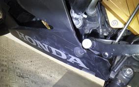 HONDA CBR650R 2021 RH03