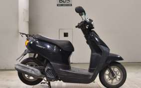 HONDA TACT-4ﾍﾞｰｼｯｸ 2020 AF79