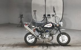 HONDA MONKEY Z50J