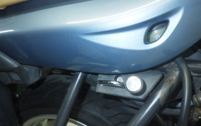 BMW R1150R 2002