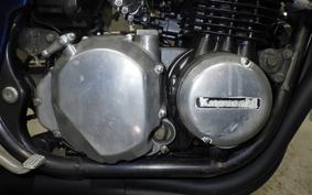 KAWASAKI ZEPHYR 750 2025 ZR750C