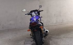 YAMAHA XJR1300 2001 RP03J