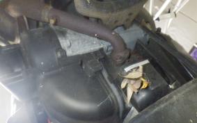 YAMAHA AXIS 100 SB06J