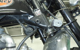 HONDA MONKEY 2015 Z50A