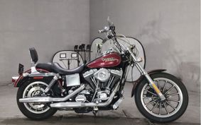 HARLEY FXDL-I 1450 2005 GNW