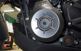 BMW G310GS 2024