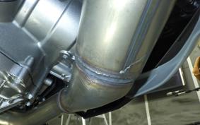 HONDA NC750X 2026 RH23