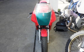 YAMAHA YSR50 2AL