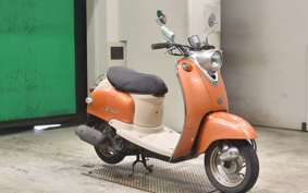 YAMAHA VINO 50 SA10J