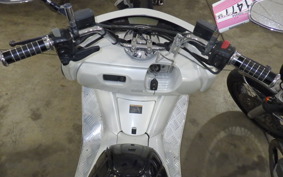 YAMAHA MAXAM 250 SG21J