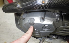 GASGAS TX 125 RANDONNE 2023