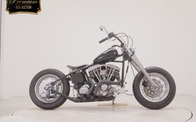 OTHER +UNREGISTERED MODEL by BDS1340 2026