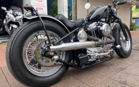 ROAD HOPPER PRO TO  TYPE2 2011 HR3
